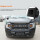 Kühlergrill "Raptor Style" mit LED  Ford F150 Bj:18-20