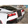 Felgensatz Corvette C7 (nur Z06) VA: 10x19" HA: 12.5x20"