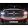 Scheinwerfer LED Black Edition Serie Dodge RAM 1500 (Gen.4) mit E-Prüfzeichen EINTRAGEFREI