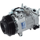 Klimakompressor mit Kupplung RAM 1500 Bj:14-22 (Gen.4)...