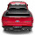RTXone XR Schiebeabdeckung (manuell) Ford F150 6,5ft Bj:ab2021 (mit Gepäckträgeraufnahme)