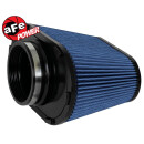 Luftfilter Element für 200-203506 Wide Open Power Filter Ram 5,7L (Gen.5)