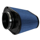 Luftfilter Element für 200-203506 Wide Open Power Filter Ram 5,7L (Gen.5)