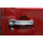 Türgriff Covers Chrom 4tlg. Dodge Nitro Bj:07-11 / Jeep Wrangler JK   Bj:07-18