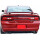 SRT Style Heckspoiler Dodge Charger Bj:11-14