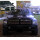 .Motorhaubenhutze Dodge Ram 1500,2500,3500 Bj:94-17 ca: B:330mm L:710mm H:63mm ( 2 Stück )