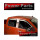 Seitenscheibenwindabweiser chrom Ford F150 Supercrew Bj:04-08