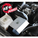 aFe Luftfilter Wide Open Power Filter Jeep Grand Cherokee...