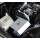 aFe Luftfilter Wide Open Power Filter Jeep Grand Cherokee 4,7L Bj:06-09 +17PS ( mit Teilegutachten )