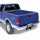 Ladeflächenkantenschutz seitlich Alu poliert Ford F150, 250, 350 Dually Bj:80-97 Ladefläche 2,43m (k