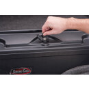 Swing Case Staubox Dodge Ram Bj:02-23 (Gen.4) (Fahrerseite)