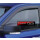 Seitenscheibenwindabweiser smoke Chevrolet S10 Sonoma Pickup Bj:94-03