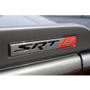 Emblem SRT8