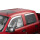 Dodge Ram 1500 Bj:09-18 / 2500,3500 Bj:10-18 (Chrome) Quad Cab