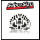 3" Body Lift Kit Dodge Ram Sport Bj:99-01