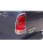 Rücklicht Cover chrom Ford F150 Bj:97-03