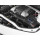 Luftfilter Cold Air Kit "Power Box" Momentum GT Chevrolet Camaro Bj:13-15 6,2L + 27PS
