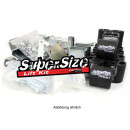3 SuperSize BodyLift-Kit Dodge Ram 1500/Benziner Bj:06-08...