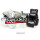 3" SuperSize BodyLift-Kit Dodge Ram 1500/Benziner Bj:06-08  mit Teilegutachten