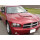 Motorhaubenhutze " Viper Style " Dodge Ram 1500,2500,3500 Bj:94-18 L:730mm B:610mm H:52mm