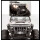 Frontstoßstange Jeep Wrangler JK Bj:2007-2018