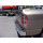 Rücklicht Cover Flame chrom Dodge Ram 1500, 2500, 3500 Bj:02-06