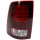 Rückleuchte LED RAM 1500 Sport Bj:13-23 (Gen.4)  (links Fahrerseite) ( Mopar )