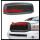 Kühlergrill D-ONE MattBlack  Dodge Ram 1500 Bj:06-08 / 2500,3500 Bj:06-09