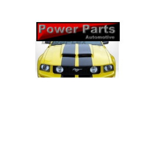 Motorhaube Ford Mustang GTR Bj:05-09