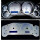 Stainless Steel Serie Display Hummer H2 Bj:08-09