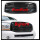Kühlergrill BigHorn GlossBlack Dodge Ram 1500 Bj:06-08 / 2500,3500 Bj:06-09