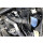Luftfilter Cold Air Kit Grand Cherokee WK Bj:14-18 3,0L Diesel +7PS