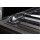 Bed Rail/Ladeflächenreling "Locker" - poliert RAM 1500 Bj:09-18 5,7ft