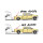 Air Lift 1000 Dodge Ram 1500 2WD & 4WD Bj:09-23 (Gen.4) bis 454Kg Zul.