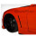 Wide Body Frontkotflügel Chevrolet Camaro Bj:10-13