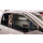 B&C Säulen Abdeckung Dodge Ram 1500 Bj:09-23 / 2500, 3500 BJ:10 -23 (Gen.4) Crew & Quad Cab