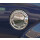 Tankklappen Cover chrom Ford F150 Bj:09-12