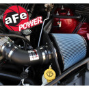 aFe Luftfilter Wide Open Power Filter Bj:11-22 6,4L +28PS (mit Gutachten)