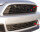 Kühlergrill schwarz Ford Mustang Bj:2013-2014