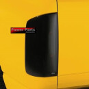 Rücklicht Cover Dodge Ram 1500, 2500, 3500 Bj:02-06