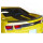 Heckspoiler Carbon SS Wing Chevrolet Camaro Bj:10-13
