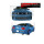 Concept Kit Body Kit Ford Mustang GT Bj:05-09