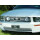 Bj:05-06 Mustang GT - Heritage Mesh Grill 2teilig