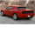 Heckfensterspoiler Dodge Challenger Bj:08-14