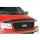 Smoke Protector Motorhaubenwindabweiser Ford F150,250 LD Bj:97-03