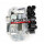 3" SuperSize BodyLift-Kit Dodge Ram 1500/Benziner Bj:04-05  mit Teilegutachten