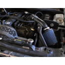 aFe Luftfilter Wide Open Power Filter Jeep Grand Cherokee 4,0L Bj:93-98 +7PS ( mit Teilegutachten )