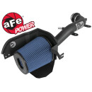 aFe Luftfilter Wide Open Power Filter Jeep Wrangler JL 3,6L Bj:18-20 +21PS ( mit Teilegutachten )