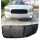 Kühlergrill schwarz ABS Dodge Charger Bj:05-10