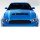 Motorhaube GT500 Ford Mustang Bj:10-14